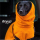 DRYUP CAPE EDITION CLEMENTINE M= 60 cm