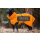 DRYUP CAPE EDITION CLEMENTINE M= 60 cm