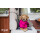 DRYUP CAPE EDITION PINK M = 60 cm