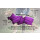 DRYUP CAPE EDITION PINK M = 60 cm