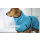 DRYUP CAPE EDITION CYAN XL= 70 cm