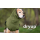 DRYUP CAPE EDITION MOOS XL  70 cm