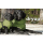 DRYUP CAPE EDITION MOOS XL  70 cm