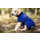 Dryup Cape Mini Blueberry 35 cm