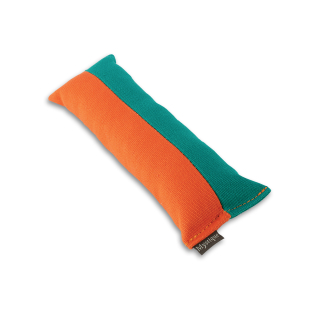 Early age Orange/Grün