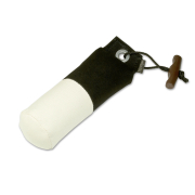 Mystique® Dummy "Marking" 250g schwarz/hellblau