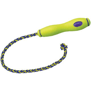 Kong Air Dog Fetch Stick Fetch Stick Large 28 cm