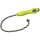 Kong Air Dog Fetch Stick Fetch Stick Large 28 cm