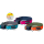MAGNETECH Halsband