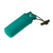 Mystique® Dummy "Standard" 250g 1 Stk. Blau