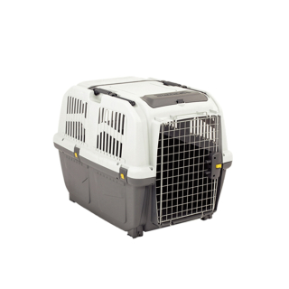 Transportbox "Skudo IATA 4-6"