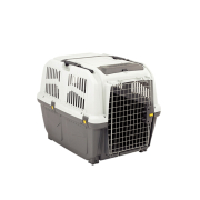 Transportbox "Skudo IATA 4-6"