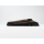 Faltbare Aluminium Hundebox