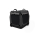 Faltbare Aluminium Hundebox TPX90-Pro grau