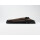 Faltbare Aluminium Hundebox TPX90-Pro grau
