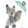 Toy Hund Billund Fuchs