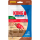 Hundesnack KONG® Snacks™