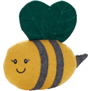 Hundespielzeug Florenz, Hummel 22 cm