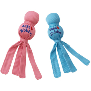 KONG Wubba Puppy Safari 24cm