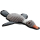 Hundespielzeug Kolding Ente 36 cm