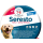 Seresto Zecken- und Flohband für Hunde über 8kg