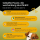 Hundpur® Zeckenschutz
