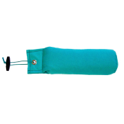 Dummy Sporting Saint  Standard  1lb Grün