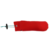 Dummy Sporting Saint  Standard  1lb Rot