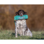 Dummy Sporting Saint  Standard  1lb Rot