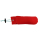 Dummy Sporting Saint  Standard  1lb Rot