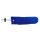 Dummy Sporting Saint  Standard  1lb Blau