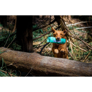 Dummy Sporting Saint  Camo 1lb Fasan