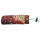 Dummy Sporting Saint  Camo 1lb Ente