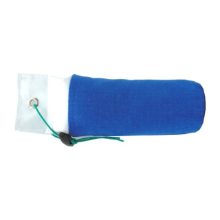 Sporting Saint 1lb PVC Top