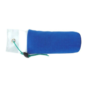 Sporting Saint 1lb PVC Top