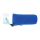 Sporting Saint 1lb PVC Top