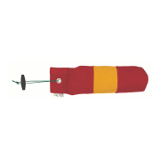 BG True Centre Hold Dummy