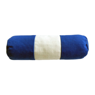 Endless Dummy – Target Canvas 1lb