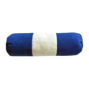 Endless Dummy – Target Canvas 1lb