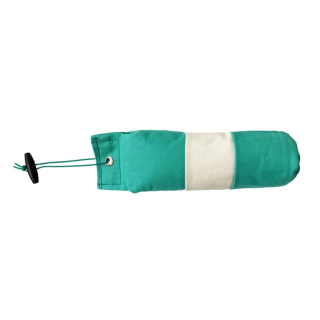 Target Dummy