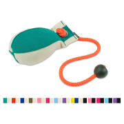 Mystique® Dummy "Ball Marking" 300g