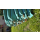 Quest Dummy 500g