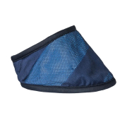 Cool on Track® Kühl-Bandana