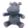 Mooflrd Hippo Harry