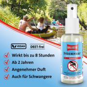Stichfrei Classic
