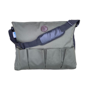 Sporting Saint Game Bag