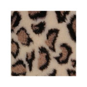 Exclusiv Premium Vetbed gummiert  Tarn 160 x 100 cm Leo...