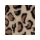 Exclusiv Premium Vetbed gummiert  Tarn 160 x 100 cm Leo beige braun