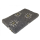 Exclusiv Premium Vetbed gummiert Edelweis