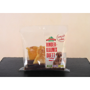 Rinder Kaumix Duett 250g